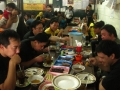 kuda_klub_famgath_solo_109