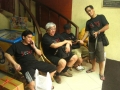 kuda_klub_famgath_solo_116