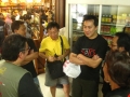 kuda_klub_famgath_solo_117