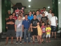 kuda_klub_famgath_solo_124