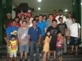 kuda_klub_famgath_solo_125