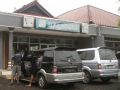 kuda_klub_famgath_solo_152