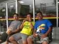 kuda_klub_famgath_solo_157