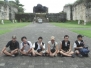 GSBali 20061230