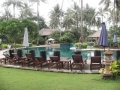 @holiday_resort_senggigi_lombok_1