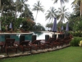 @holiday_resort_senggigi_lombok_2