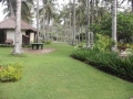 @holiday_resort_senggigi_lombok_3