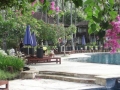 @holiday_resort_senggigi_lombok_4