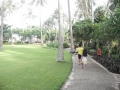 @holiday_resort_senggigi_lombok_5