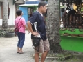 11_in_action