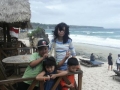 46_s_family_@_dreamland