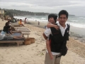 47_@_dreamland