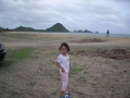 IMGP4305