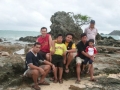 IMGP4322