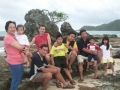 IMGP4324