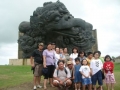 IMGP4359