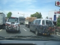 IMGP4477