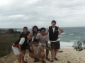 KK_@_dreamland