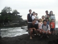KK_@_tanah_lot
