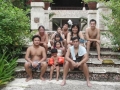 abis_berenang