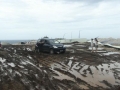 bantuin_avanza_yg_selip____karna______hehehehe___