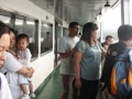 di_atas_ferry_menuju_lombok