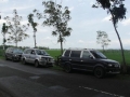 dinginin_mesin