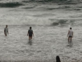 domestic_tourist_@_senggigi_beach