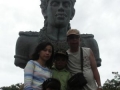 foto_bareng_wisnu