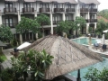 hotel_lokha_-_legian_bali