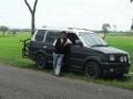 istirahat_dulu_ahhh____soale_abis_nyetir_semaleman____hehehe