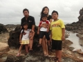 keluarga_bahagia____hehehehe___