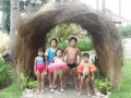 kk_junior_lagi_mejeng