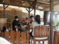 lunch_@_pasar_seni_senggigi_-_lombok