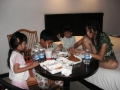 makan_malam_yg_tertunda___