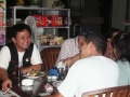 makan_malem_pertama_di_denpasar