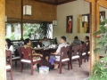makan_siang_pertama_di_senggigi_-_lombok