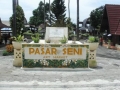 mampir_ke_pasar_seni