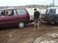 narik_kijang_kantornya_47