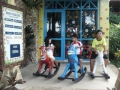 nikmatin_fasilitas_hotel_1