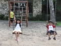 nikmatin_fasilitas_hotel_2