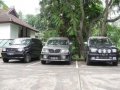 nyampe_di_holiday_resort_senggigi_lombok