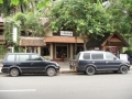 parkir_tuk_sarapan_pagi_di_lombok_[senggigi]
