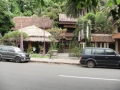 parkir_tuk_sarapan_pagi_di_lombok_[senggigi]_2_JP_G_=