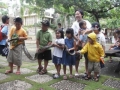 pawang_uler