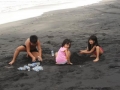 pemulung_botol____huehehehehe