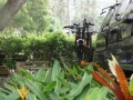 sepeda_46_n_11_juga_sampe_di_lombok