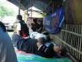 tepar_di_kang_kelapa_-_tlogo