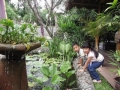 tetep_ceria