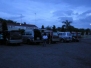GSBromo 20041227